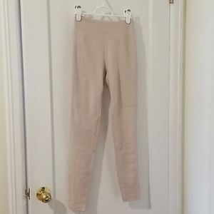 All Fenix leggings